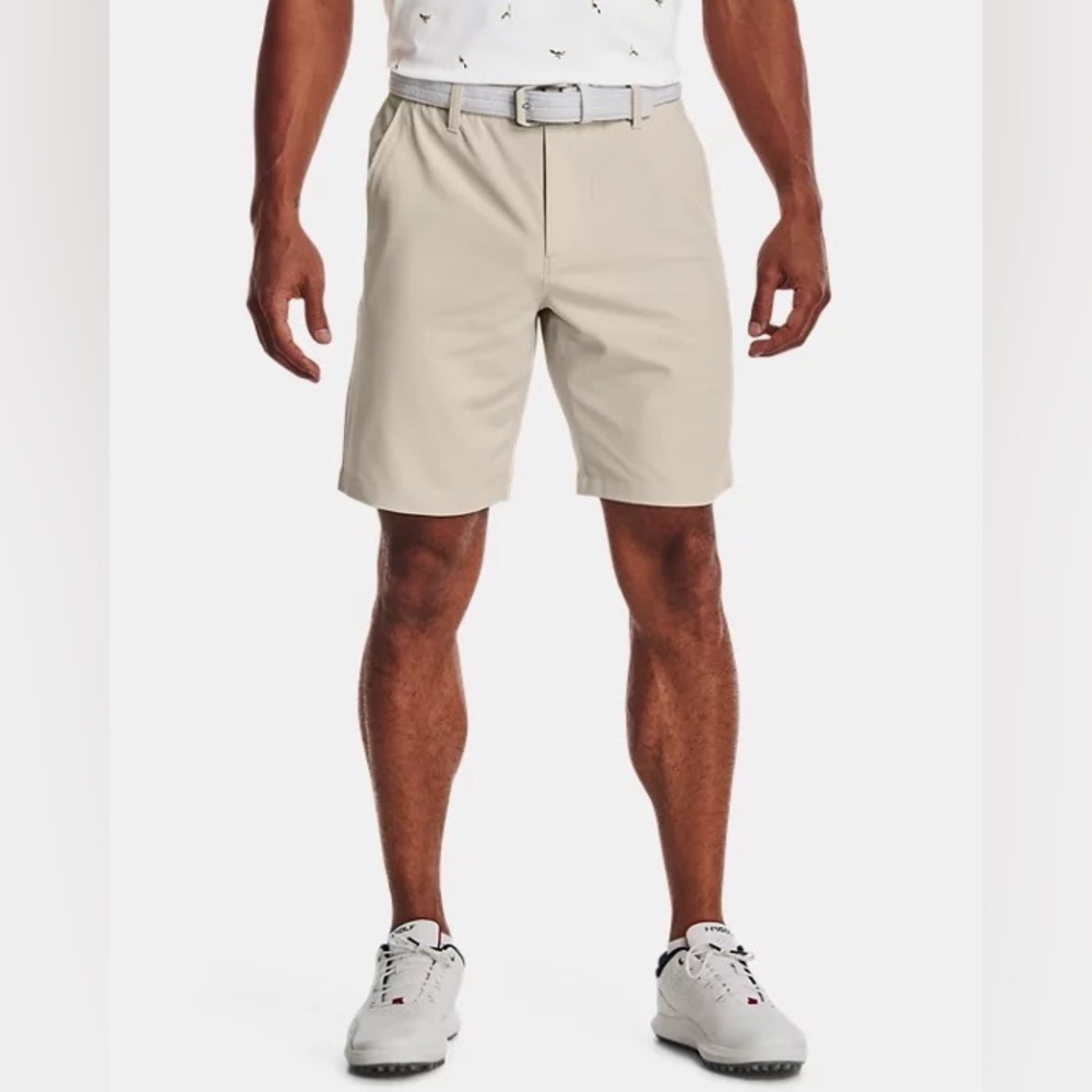 🩳Men's UA (Under Armour) Drive shorts 🩳